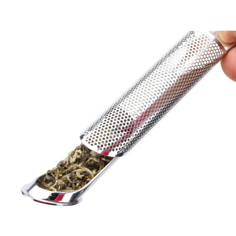 Stainless Steel Tea Infuser Cirene