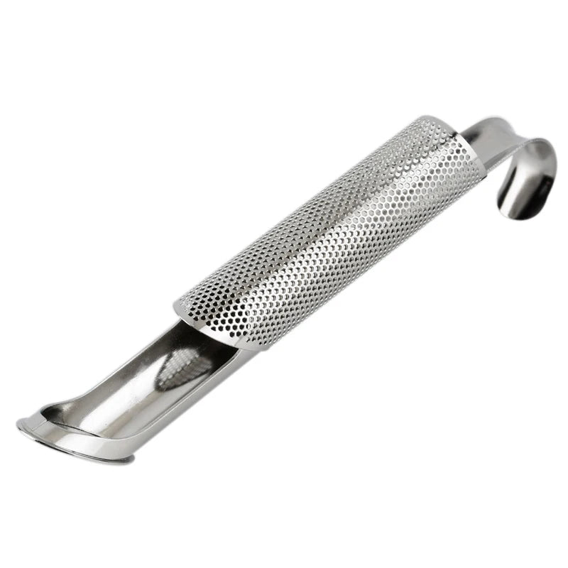 Stainless Steel Tea Infuser Cirene